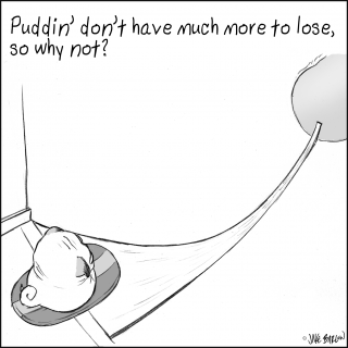 puddin1