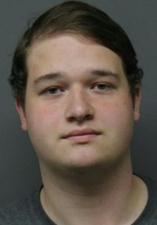 The face of a hit man? Richmondville, NY-man accused of for-hire murder in Mahwah