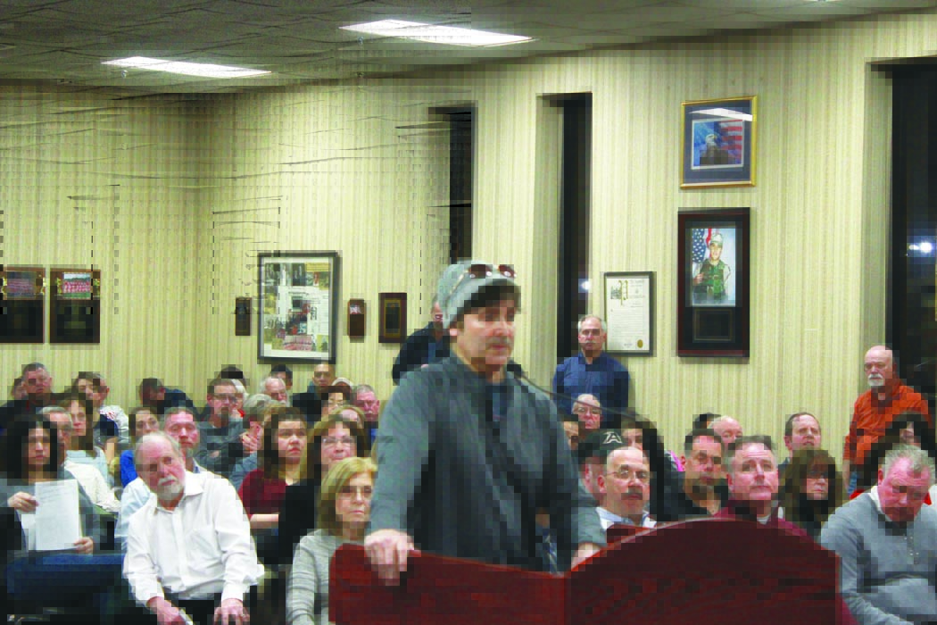 3-RCT-Residents sound off about concerns for future of town