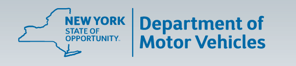 NEW YORK DMV ANNOUNCES E-ZPASS TAGS TO BE SOLD AT STATE-OPERATED OFFICES