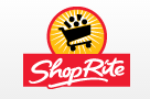 ShopRite of West Nyack April Culinary Workshops