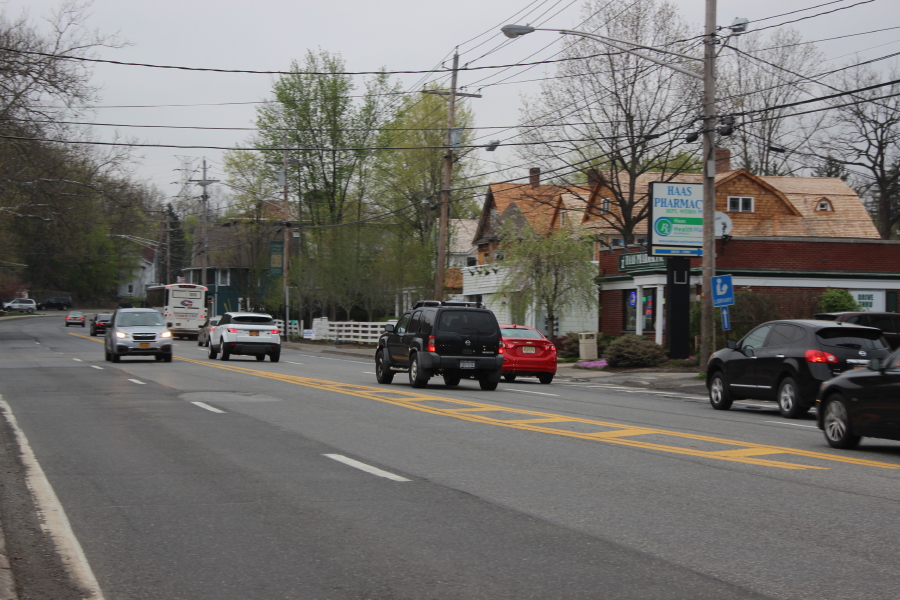 1-RCT-Route 17 corridor in Village of Sloatsburg_1