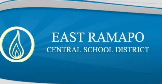 East Ramapo School District Agrees to Contract with Brega Transport Inc. then Reissues RFP