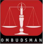 OMBUDSMAN ALERT:  Ombudsman’s stance on new federal tax code supported by Congresswoman Lowey