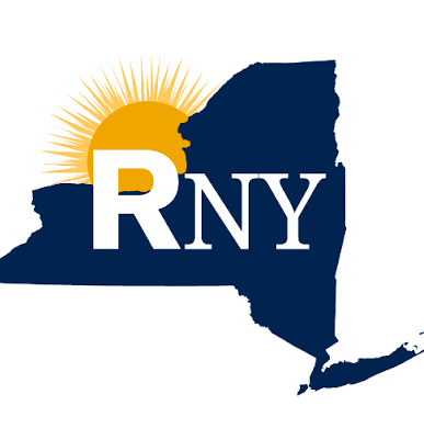Reclaim NY Names Albany’s 10 Most Ridiculous Bills of 2017