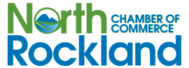 JUNE EVENTS FROM THE NORTH ROCKLAND CHAMBER OF COMMERCE