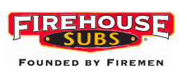 LOCAL ENTREPRENEUR OPENS FIRST FIREHOUSE SUBS LOCATION AT PALISADES CENTER MALL IN WEST NYACK