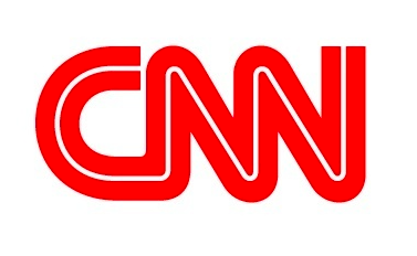Three newsmen resign from CNN following dubious Trump-Russia claims