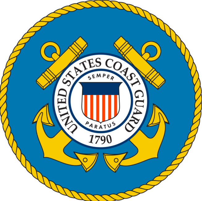 SUNK: U.S. Coast Guard’s Hudson River Anchorage Proposal Goes Down