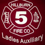 BE ABOUT IT: HILLBURN TRICKY TRAY