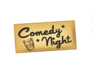 Comedian Dante Nero Headlines Empire City Casino Comedy Night on July 12
