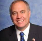 DiNAPOLI: CORPORATIONS TO DISCLOSE POLITICAL SPENDING