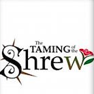 BABBLING BROOK PLAYERS PRESENT SHAKESPEARE’S “THE TAMING OF THE SHREW”