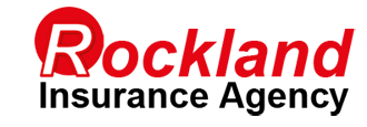HUDSON UNITED ACQUIRES ROCKLAND INSURANCE AGENCY