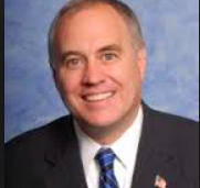 DiNAPOLI: STATE TAX COLLECTIONS LAGGING LAST YEAR BY $1.2 BILLION