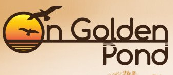 “On Golden Pond” closes the season at Elmwood Playhouse