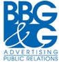 BBG&G Celebrates its 20th Anniversary