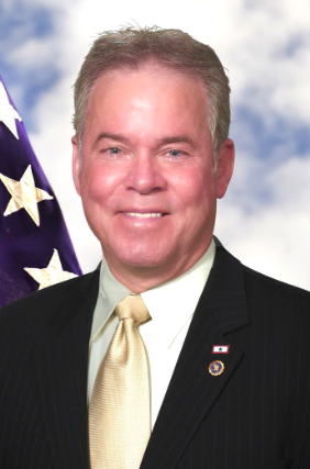 Full text of 2019 Rockland County State of the County Address by Ed Day