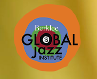 ROCKLAND STUDENT RECEIVES FULL-TUITION GRANT FROM BERKLEE COLLEGE OF MUSIC