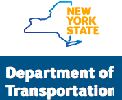 Palisades Interstate Parkway Construction Closures Expected to Continue