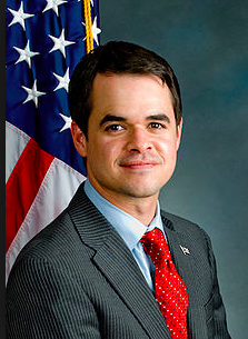 Carlucci Sponsored “ABLE Act” Takes Effect