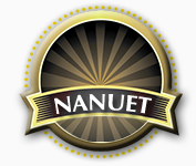 Taxes Increase for Nanuet School District Residents, But Some Suffer More Than Others