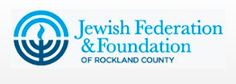 FREE TICKETS AVAILABLE FOR 2017 HIGH HOLIDAY SERVICES AT PARTICIPATING SYNAGOGUES IN ROCKLAND COUNTY