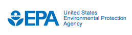 EPA seeks to step backward on clean water policy