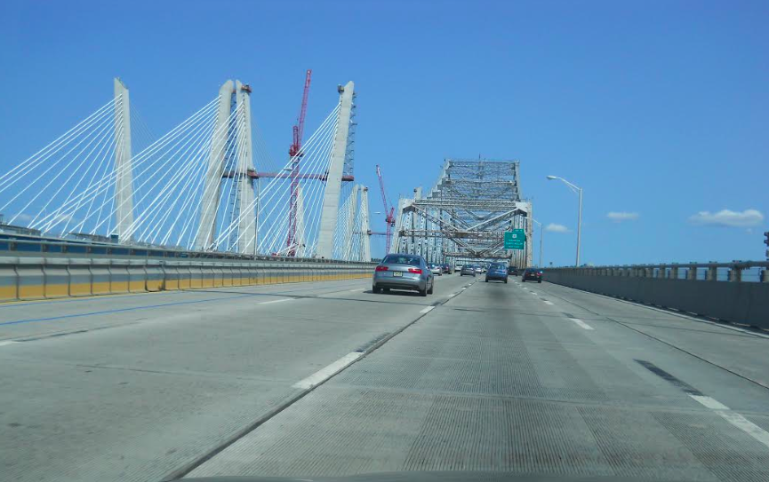 “Save Our Tappan Zee” movement to deliver 109,000 signatures to Cuomo’s desk Thursday