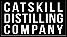 A Taste of New York Showcases Catskill Distilling Company And Its Gold Medal Curious Gin On Time Warner/Spectrum