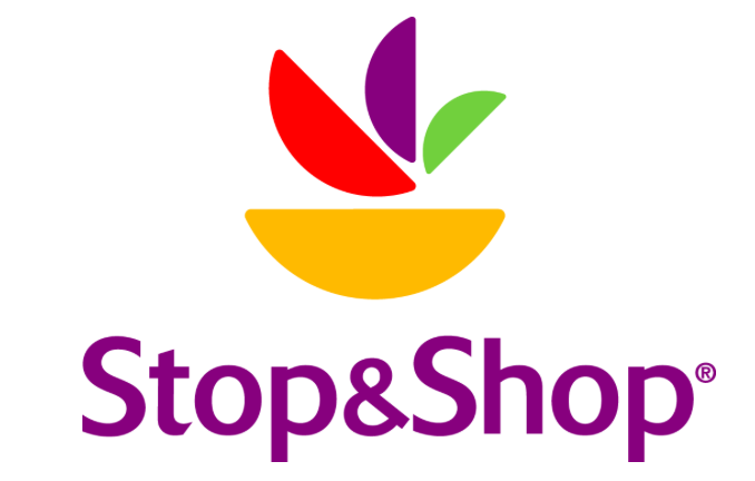 FLU VACCINATIONS NOW AVAILABLE AT STOP & SHOP PHARMACIES
