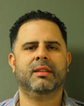 Haverstraw taxi co. owner, employees charged with dodging taxes, labor violations and welfare fraud