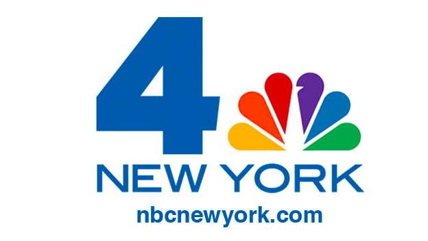 TRI-STATE ELEMENTARY SCHOOLS CAN NOW SIGN-UP FOR CLASSROOM WEATHER PRESENTATIONS LED BY NBC 4 NEW YORK