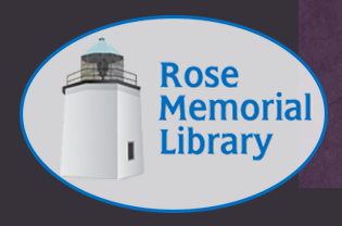 Dispute erupts between Rose Memorial Library and Town of Stony Point