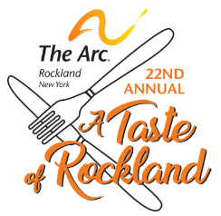 TASTE OF NORTH ROCKLAND APPROACHES