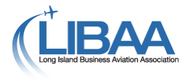 Three New York Aviation Organizations Speak Out Against Air Traffic Control Privatization