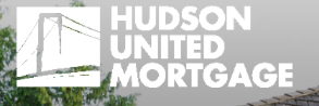 HUDSON UNITED MORTGAGE OPENS FLAGSHIP LOCATION IN NANUET