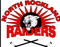 The Red Raiders Shut Down the Mounties