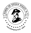 Taxes stay flat for 2018 in Town of Stony Point