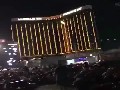 Video Footage of Las Vegas Mass Shooting
