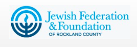 Jewish Federation issues vague denouncement of “reprehensible rhetoric” in Rockland County’s 2017 election