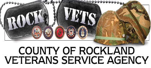 Donnellan weighs in on the new secretary of the Veterans Administration