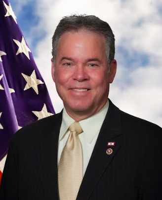 County Executive’s Corner: Getting Best Value for Rockland’s Taxpayers
