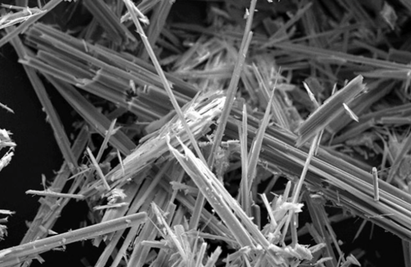 Asbestos policy will affect thousands of lives; be informed