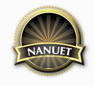 Former Nanuet Principal Adamantly Denies Harassment and Abuse Charges