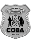 Tentative Agreement Reached Between Rockland County and Corrections Officers