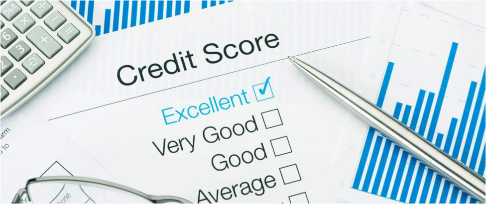 Can Bad Credit Affect a Job Search?