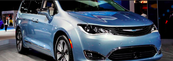 OMBUDSMAN ALERT: Consumers Union Agrees, Chrysler Should Stop Stalling or Provide Loaner Cars