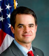 Carlucci: Two Things NY Can Do About DC Tax Plan
