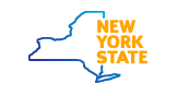 NEW YORK STATE PISTOL LICENSE HOLDERS MUST RE-CERTIFY OR FACE LICENSE REVOCATION